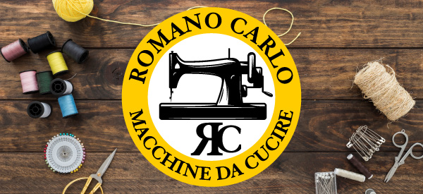 Romano Carlo