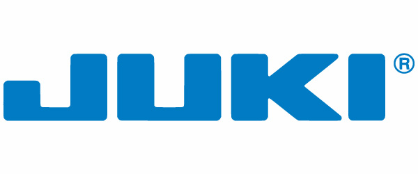 Logo Juki