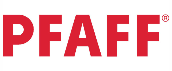 Logo Pfaff