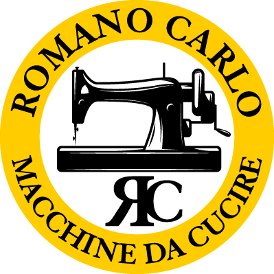 Romano Carlo