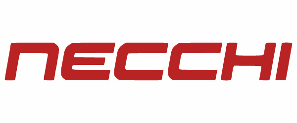 Logo Necchi